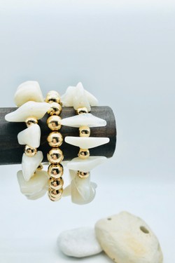 ZA-BR-00800-BEIGE
