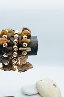 ZA-BR-00800-BEIGE
