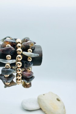 ZA-BR-00800-BEIGE