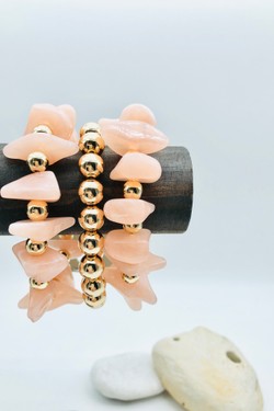 ZA-BR-00800-BEIGE