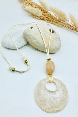 ZA-CO-001032-BEIGE