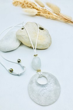 ZA-CO-001032-BEIGE