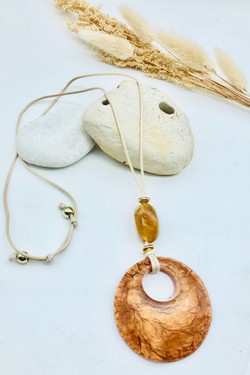 ZA-CO-001032-BEIGE