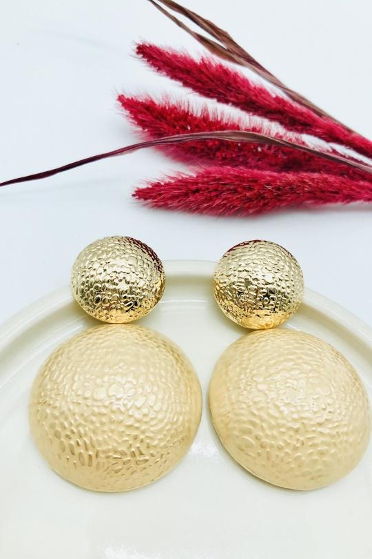 ZA-BO-002123-BEIGE