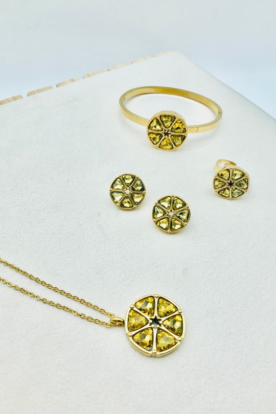 ZA-CO-00967-JAUNE