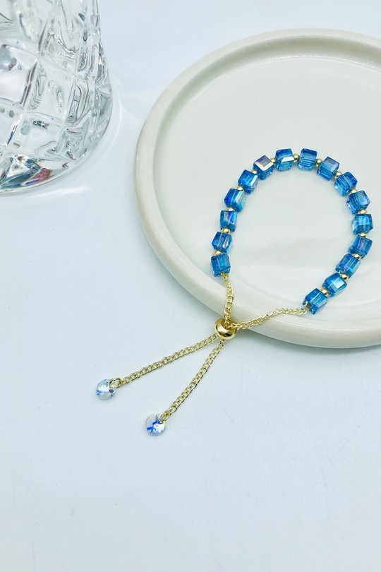 ZA-BR-00732-BLEU