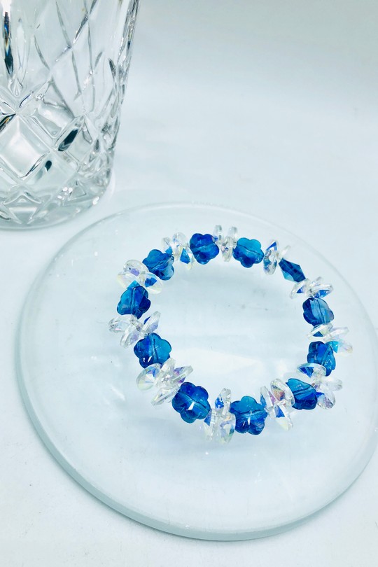 ZA-BR-00734-BLEU