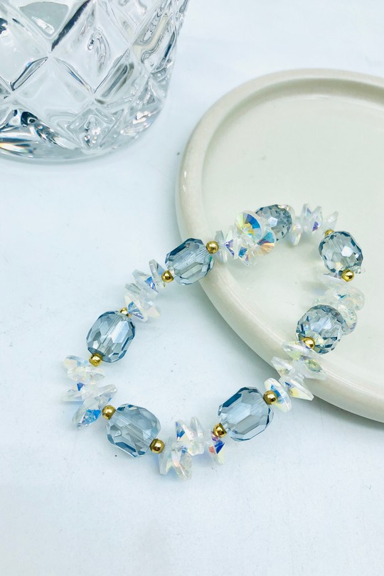 ZA-BR-00735-BLEU CIEL