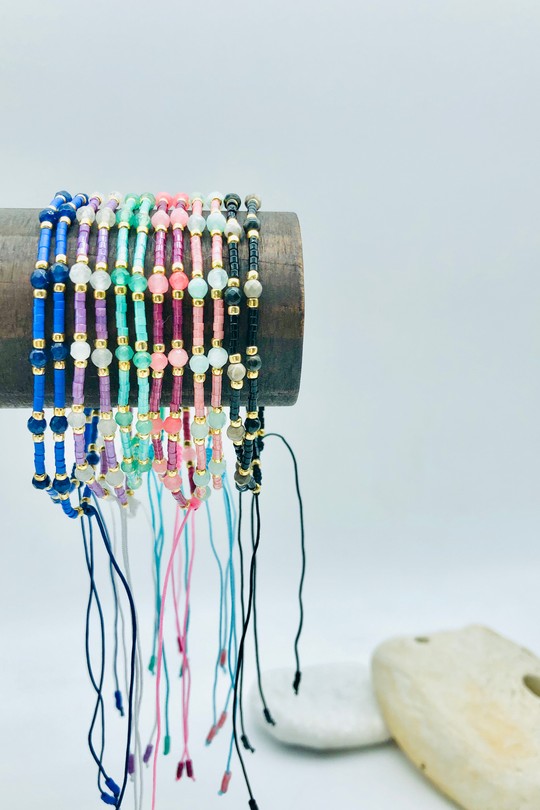 ZA-BR-00736-MULTICOLORE