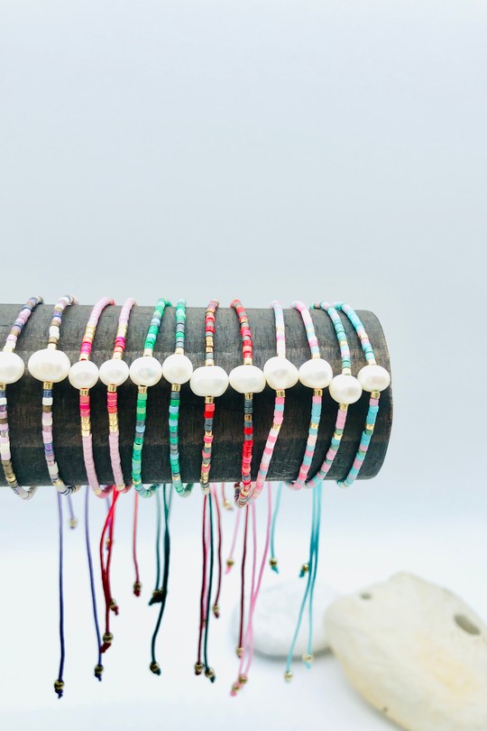 ZA-BR-00737-MULTICOLORE