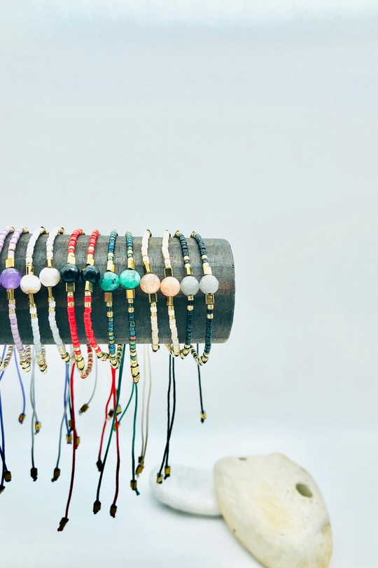 ZA-BR-00738-MULTICOLORE