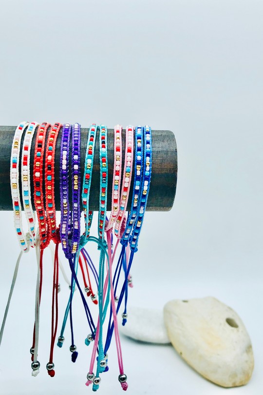 ZA-BR-00743-MULTICOLORE