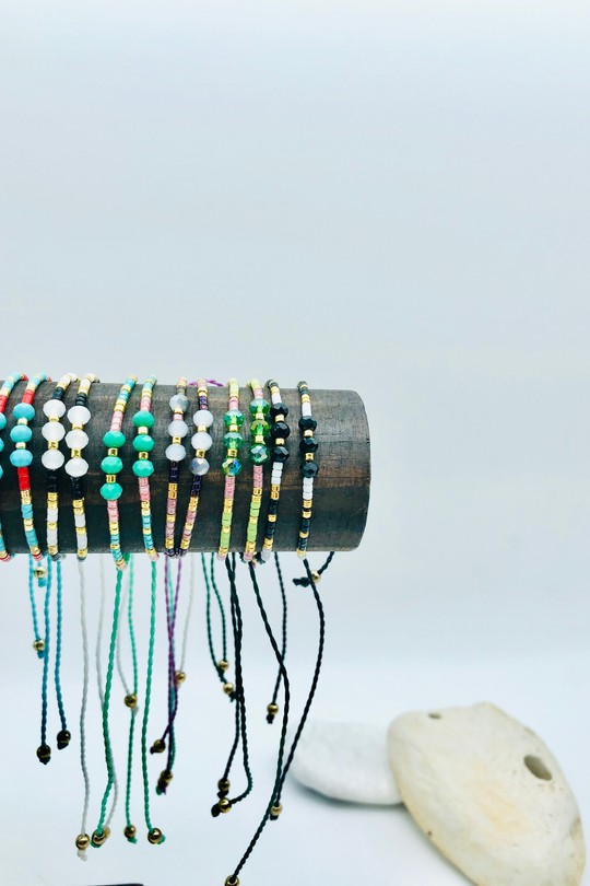 ZA-BR-00744-MULTICOLORE