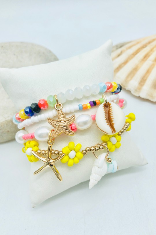 ZA-BR-00772-MULTICOLORE