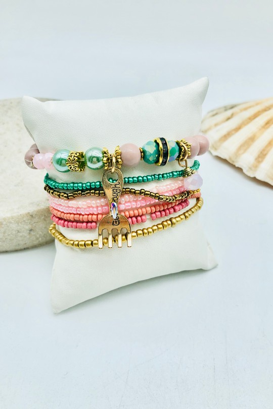 ZA-BR-00783-MULTICOLORE