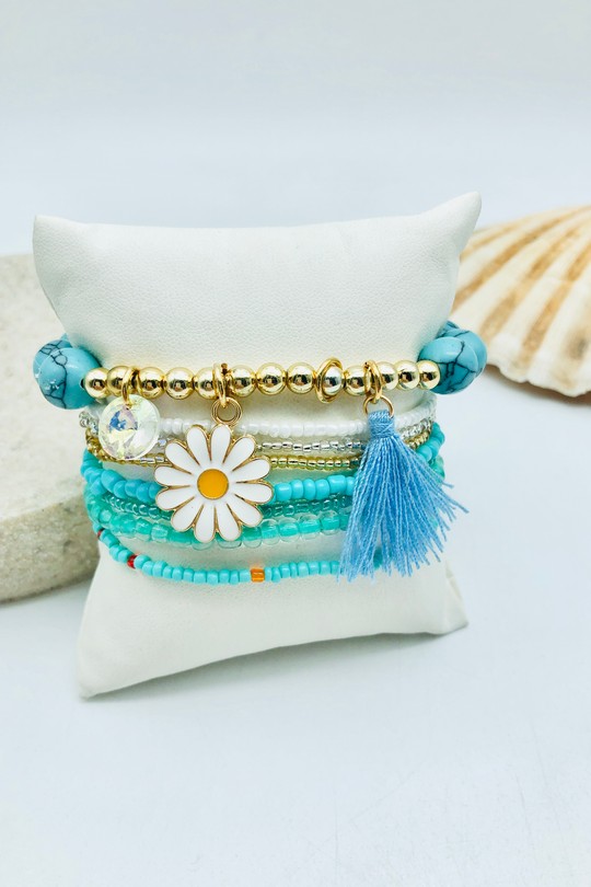 ZA-BR-00784-TURQUOISE