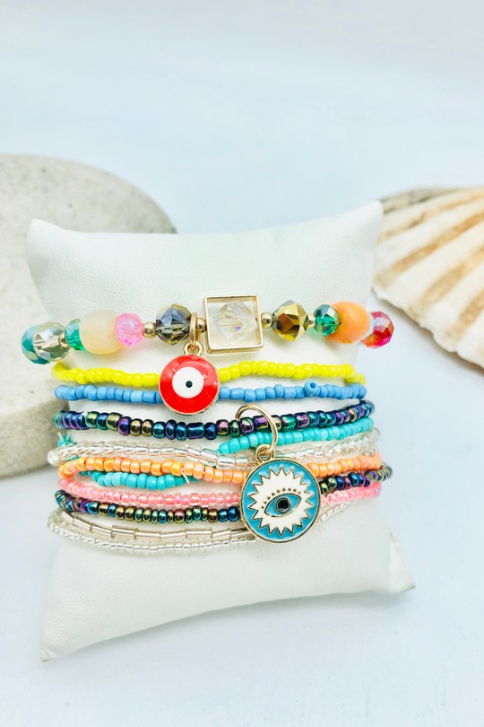 ZA-BR-00786-MULTICOLORE