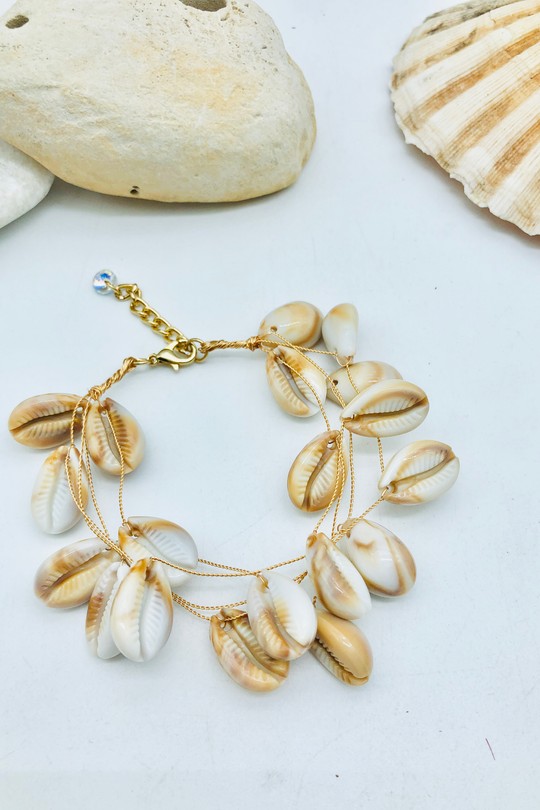 ZA-BR-00793-BEIGE