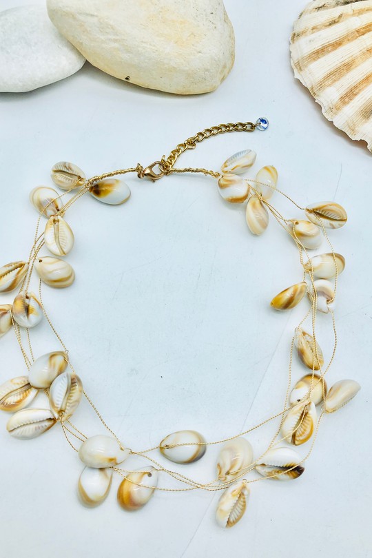 ZA-CO-00996-BEIGE