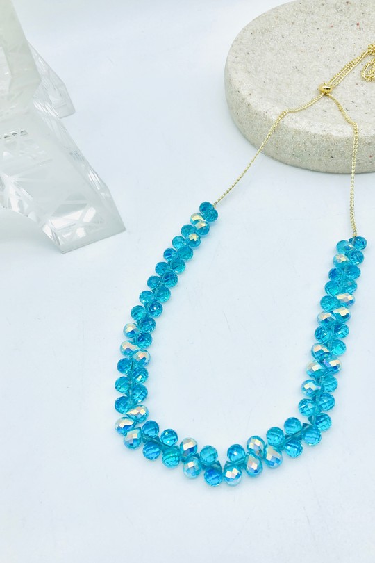 ZA-CO-00999-BLEU