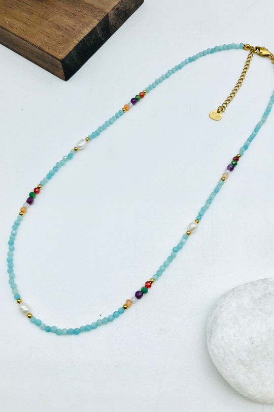 ZA-CO-001007-TURQUOISE