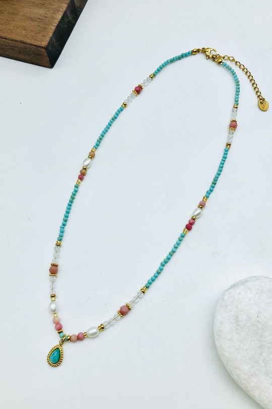 ZA-CO-001010-TURQUOISE