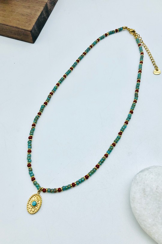 ZA-CO-001011-MULTICOLORE