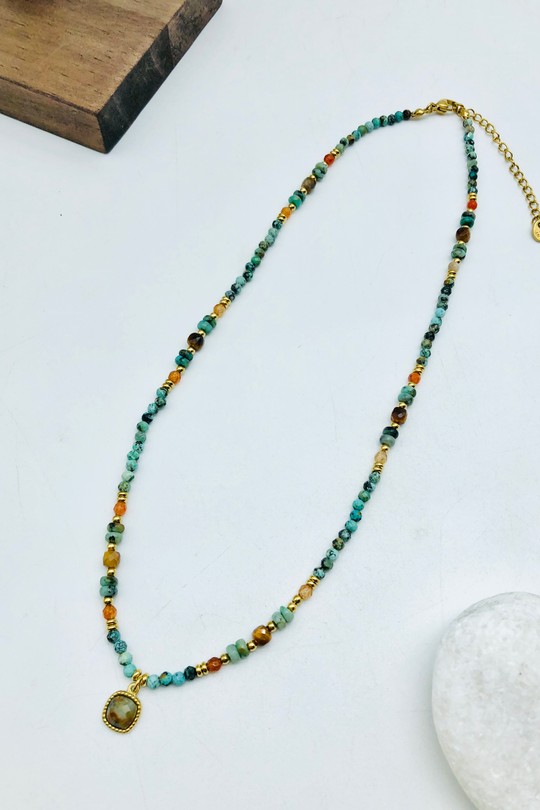 ZA-CO-001012-MULTICOLORE