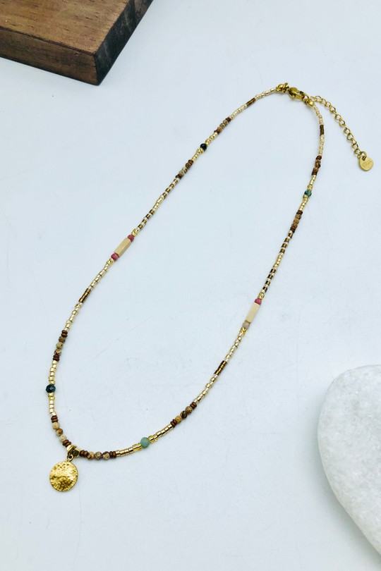 ZA-CO-001013-MULTICOLORE