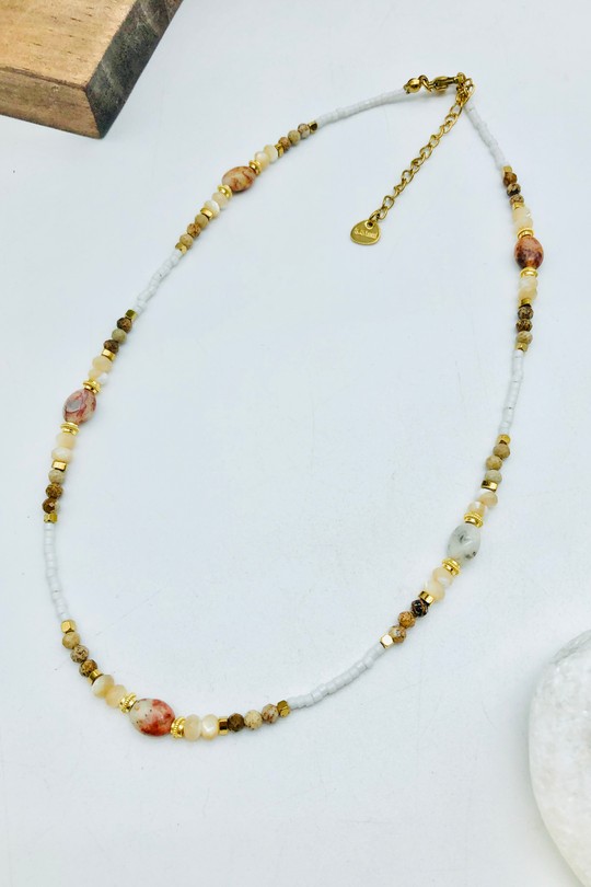ZA-CO-001014-BEIGE