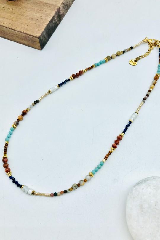 ZA-CO-001015-MULTICOLORE