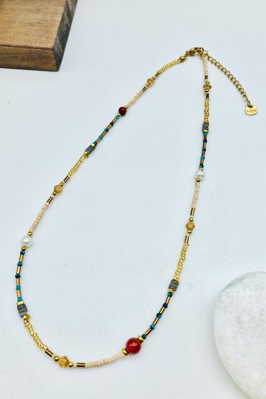 ZA-CO-001016-MULTICOLORE