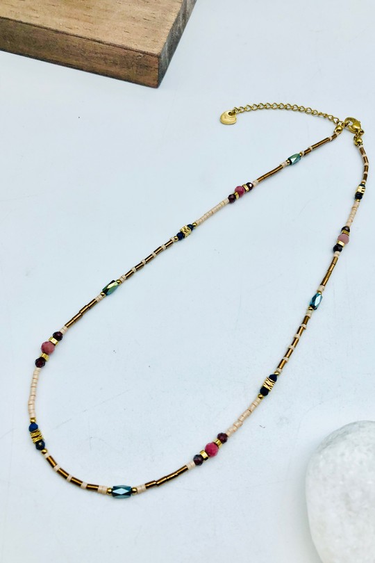 ZA-CO-001017-MULTICOLORE