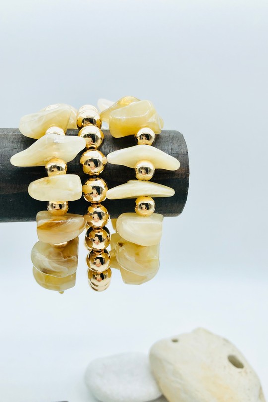ZA-BR-00800-BEIGE
