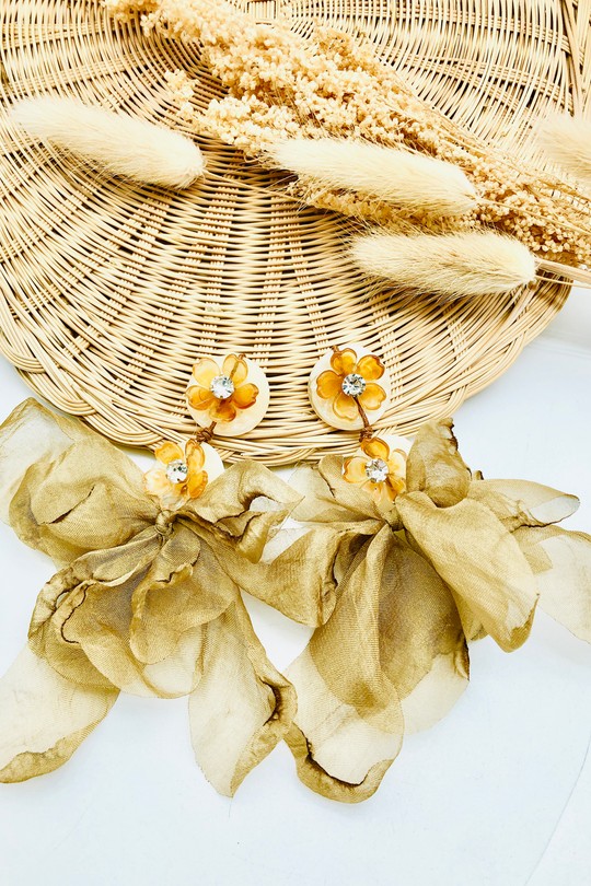 ZA-BO-002214-BEIGE