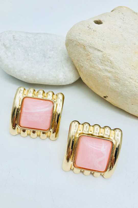 ZA-BO-002225-BLUSH ROSE