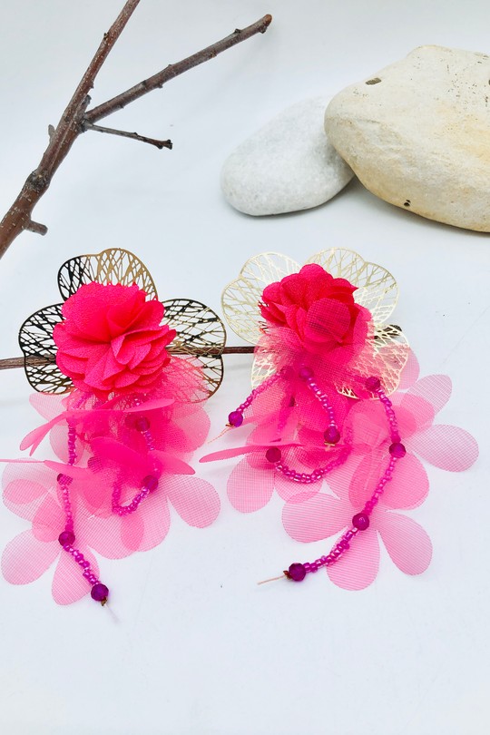 ZA-BO-002232-FUCHSIA