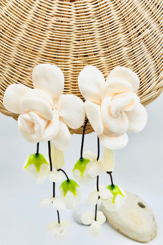 ZA-BO-002234-BLANC