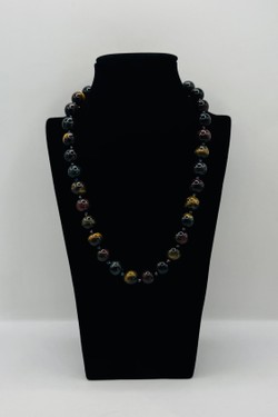 CO3O05-MULTI A