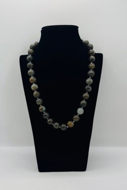COLAB04-GRIS