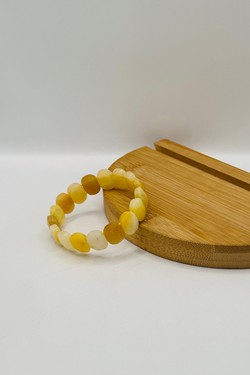BRACIT05-JAUNE