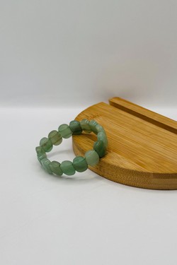 BRAAVEN18-VERT