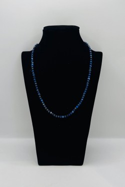 COLAP10-BLEU FONCÉ