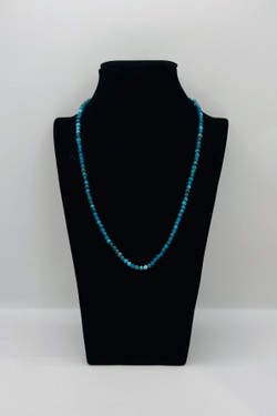 COAPA03-BLEU