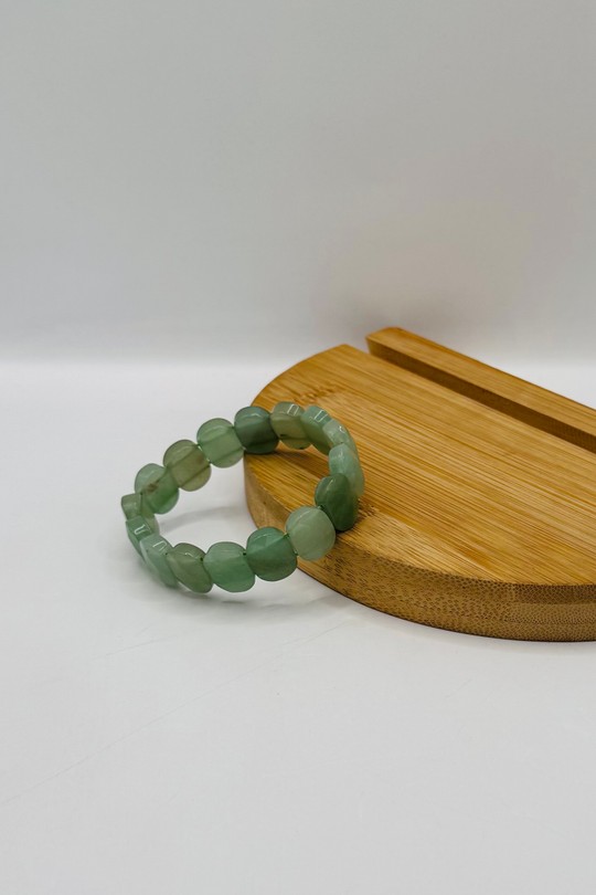 BRAAVEN18-VERT