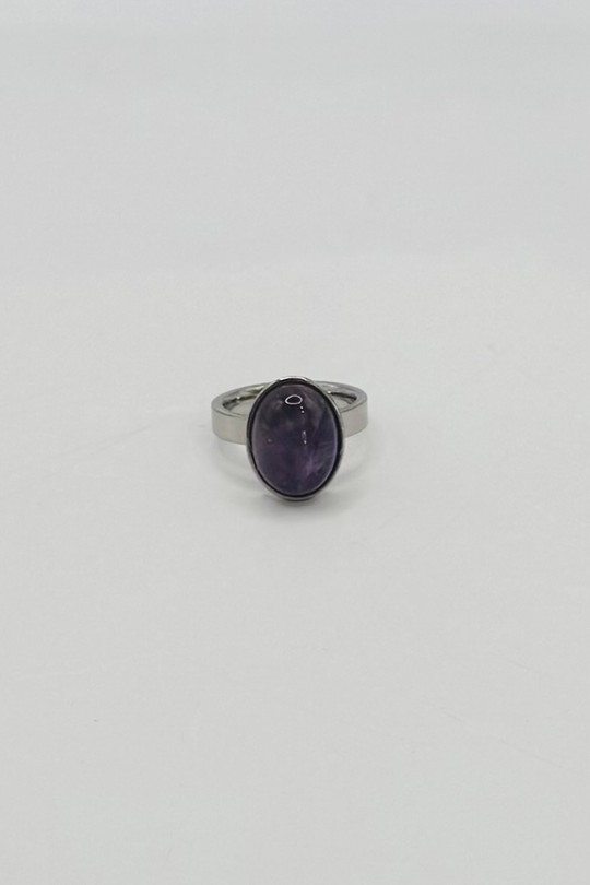 BAGAAMET1-VIOLET
