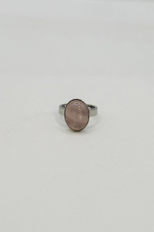 BAGAQROSE1-ROSE