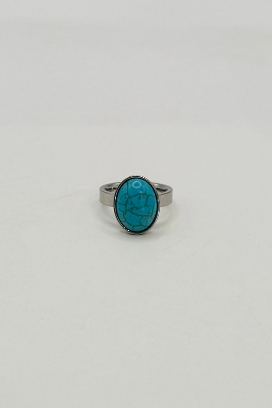 BAGATUR1-TURQUOISE