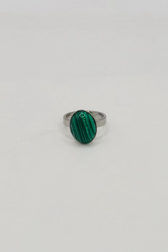 BAGAMALA1-VERT FONCÉ