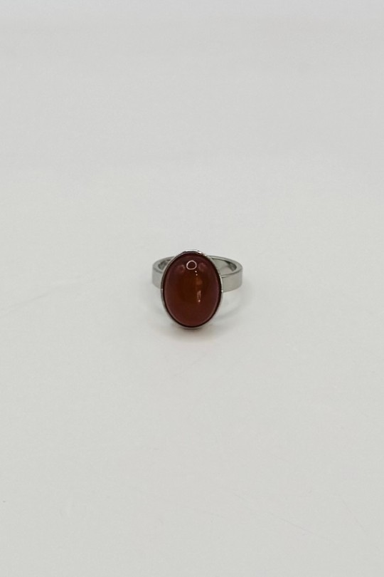 BAGACORN1-ORANGE